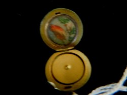 edwardian locket 6 b